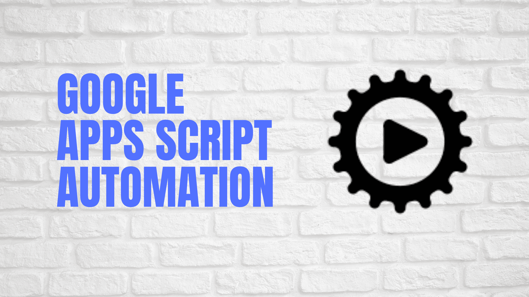 How to integrate Google Sheet with Zapier's webhook
